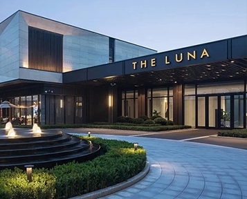 Die Exporte stiegen um 90%, und Möbelunternehmen aus Sichuan gingen ins Ausland, um auf dem Markt Fuß zu fassen