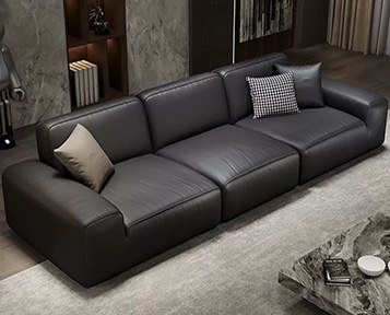 Die Qualitätsklassifizierung von fast 1.000 Produkten in der Baustoffindustrie