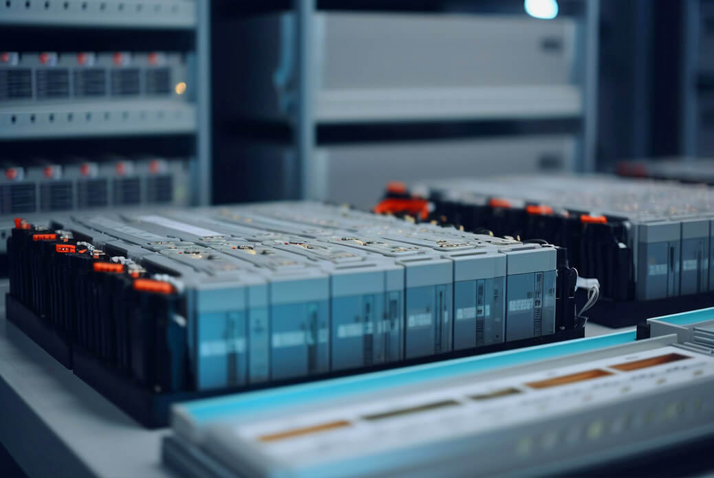 Laser Application Solutions